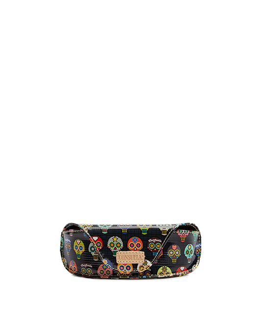 Tiny Sunglass Case