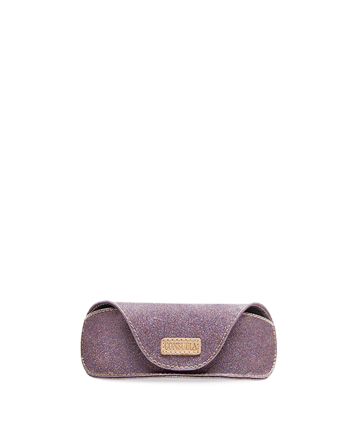 Sunglasses Cases Consuela