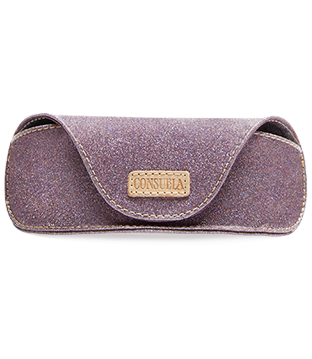 Lyndz Sunglass Case