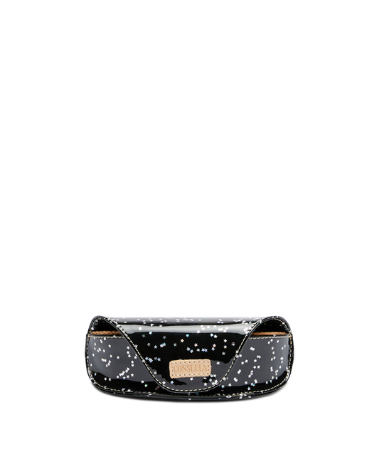 Dreamy Sunglass Case