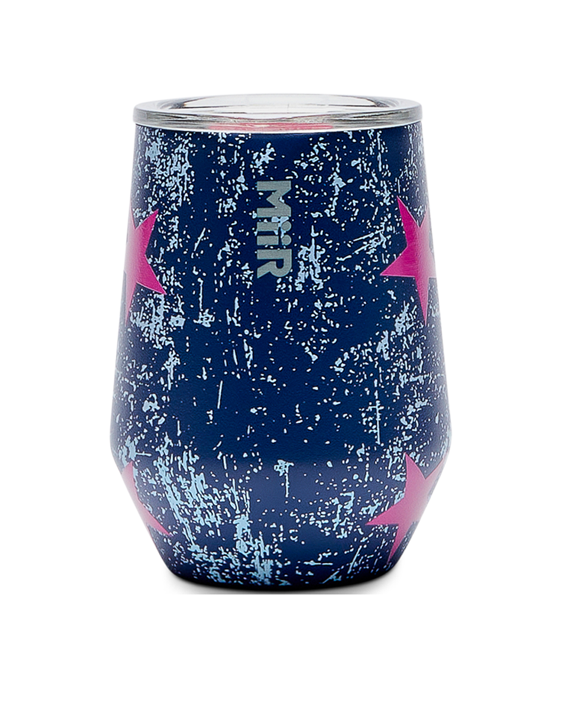 Drew 10oz Tumbler