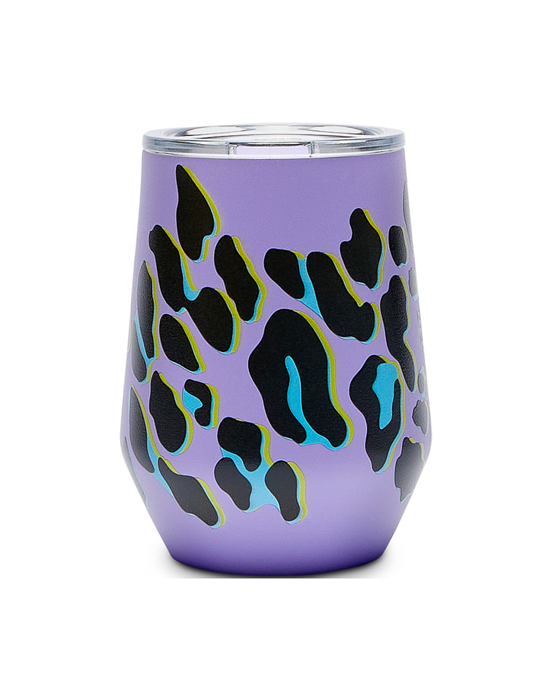 Dee Dee 10oz Tumbler