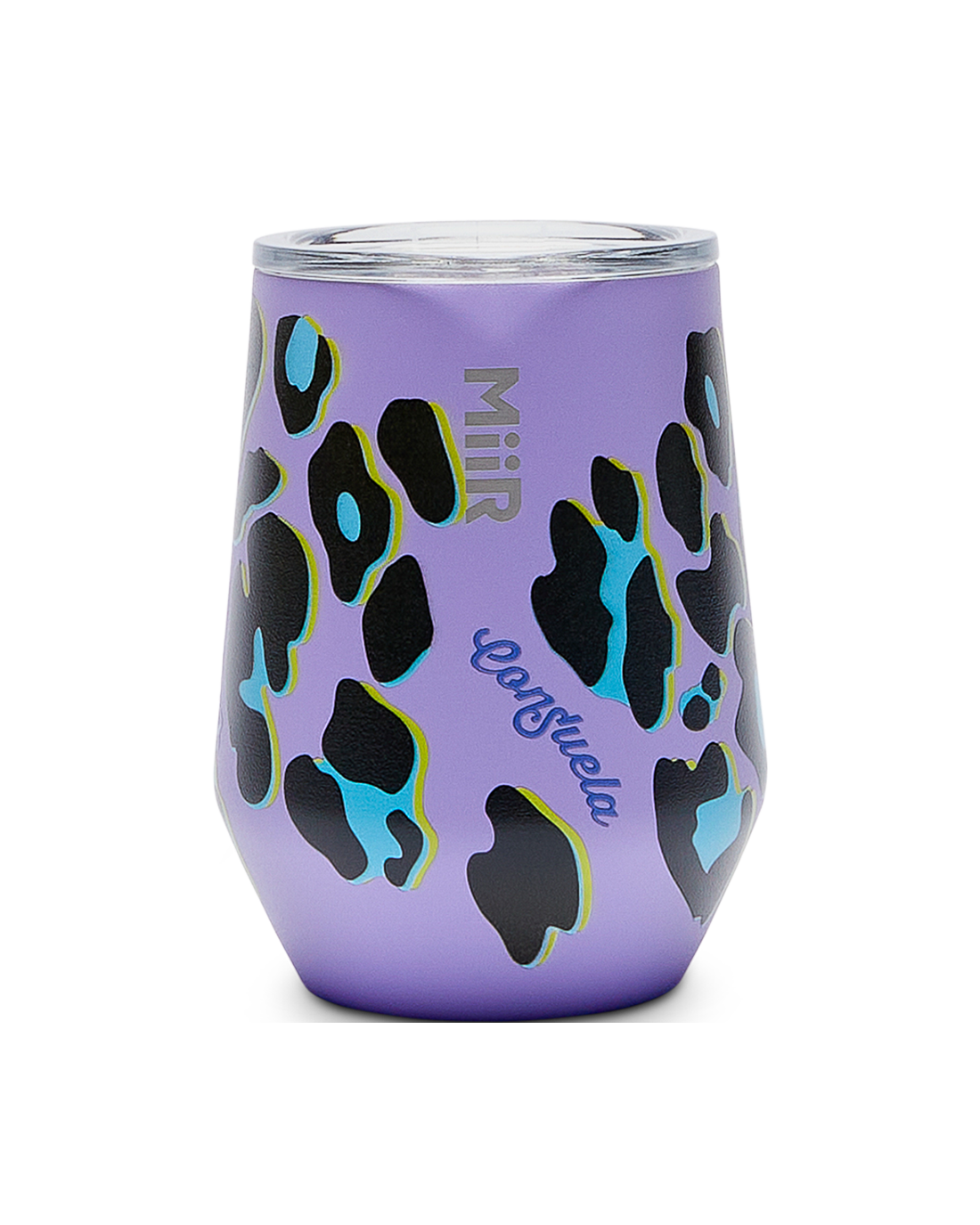 Dee Dee 10oz Tumbler