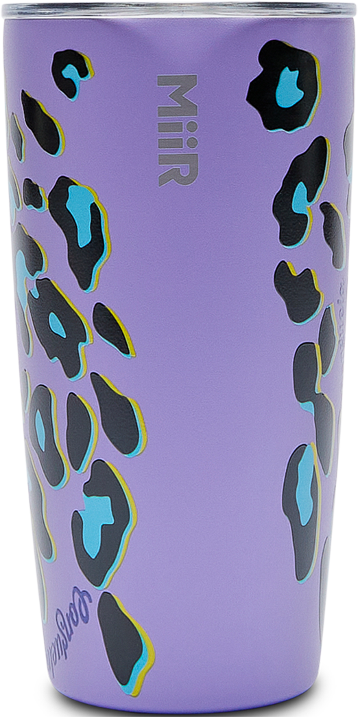 Dee Dee 16oz Tumbler