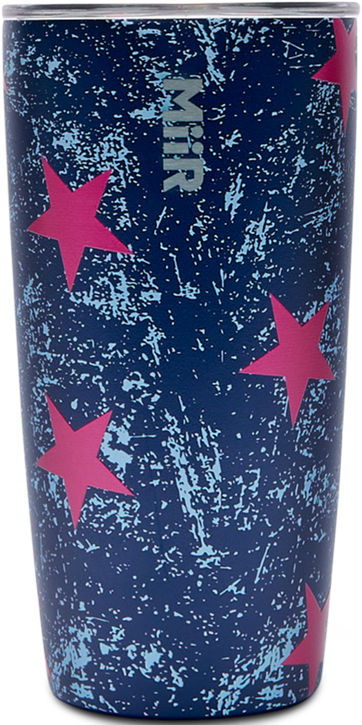 Drew 16oz Tumbler