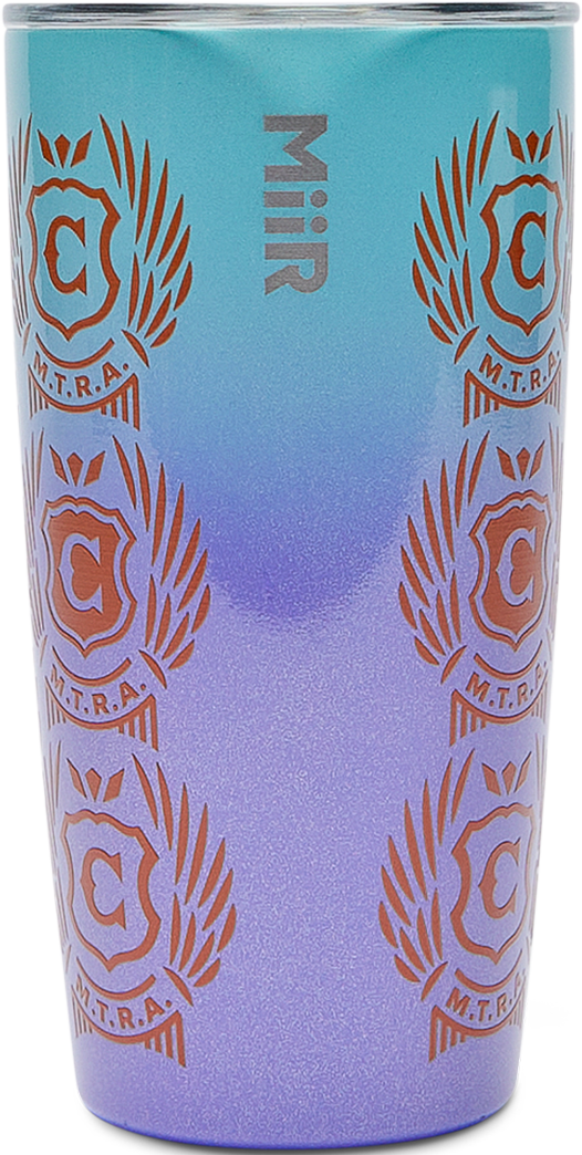 Juju 16oz Tumbler