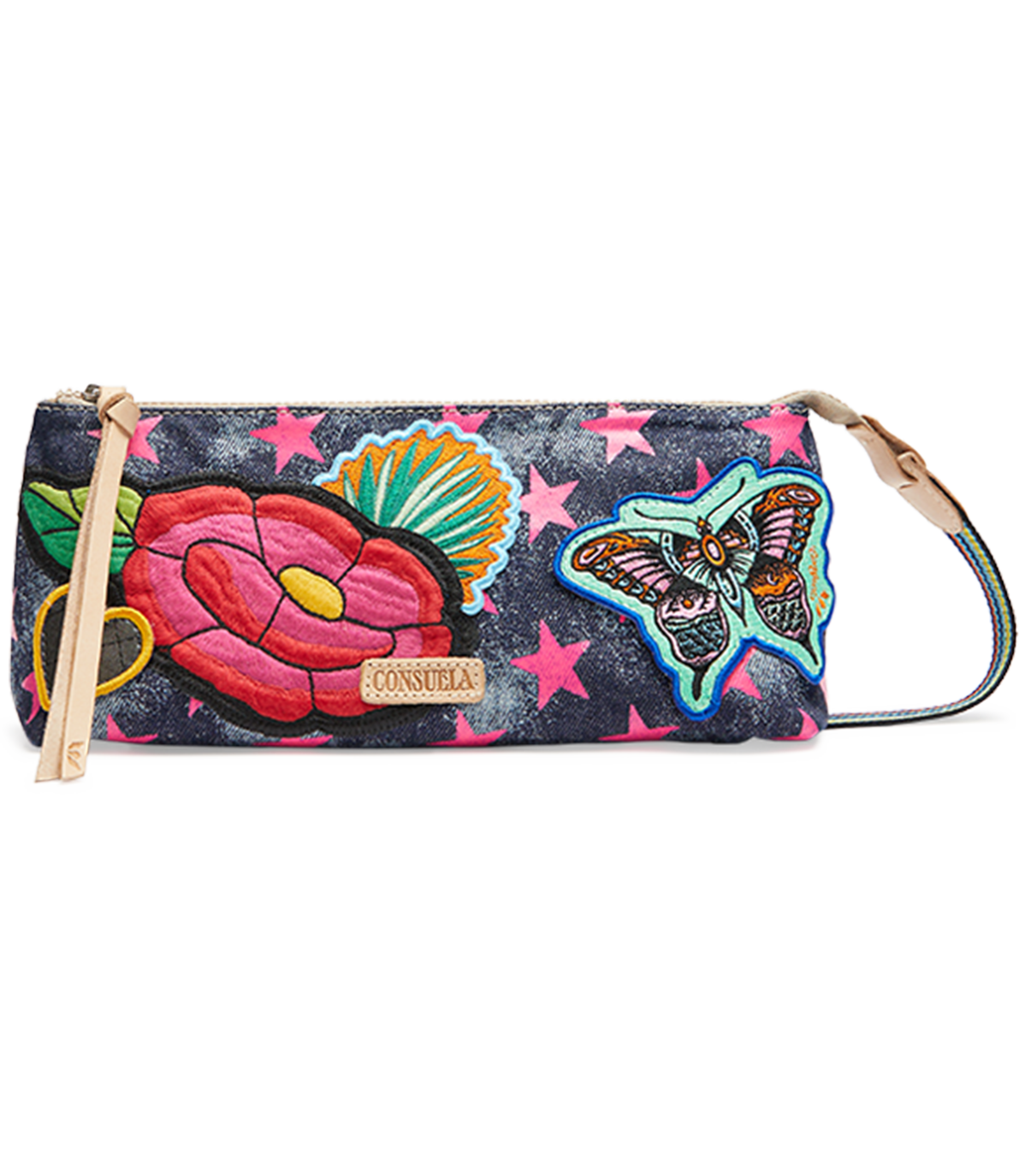 Drew Tool Bag