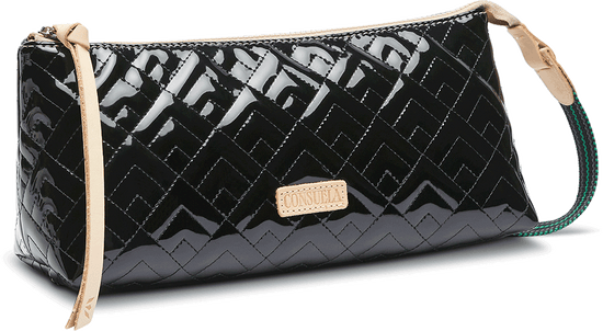 Inked Tool Bag – Consuela