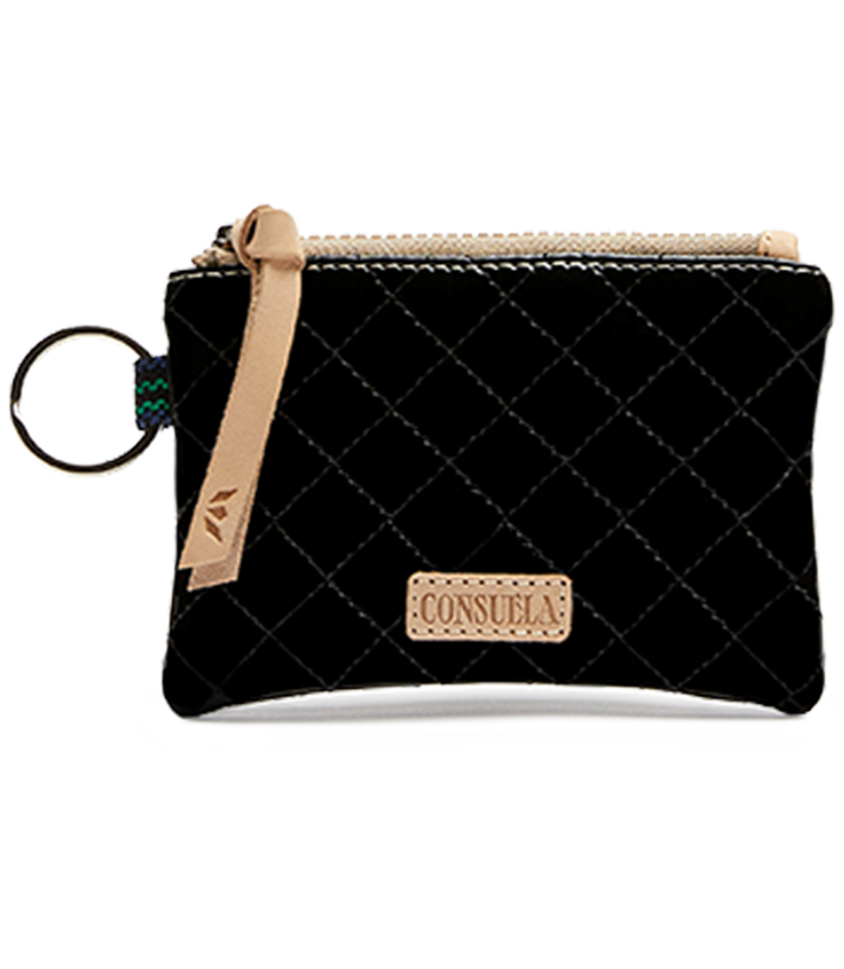 Jax Pouch