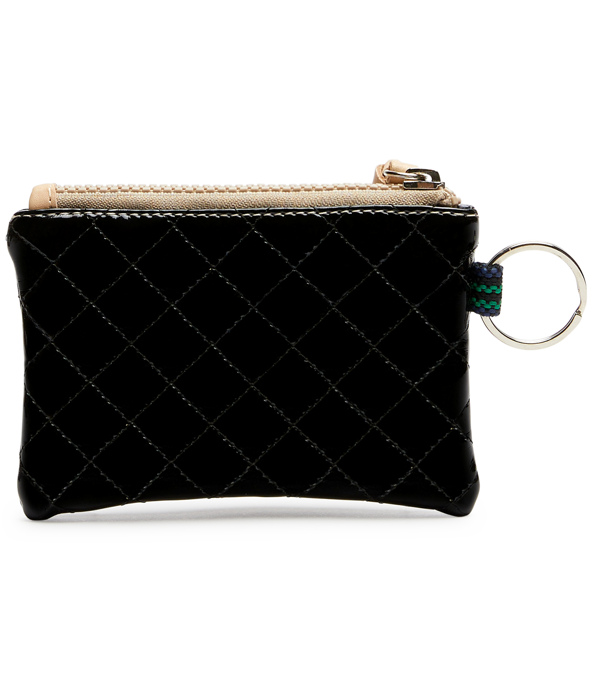 Jax Pouch
