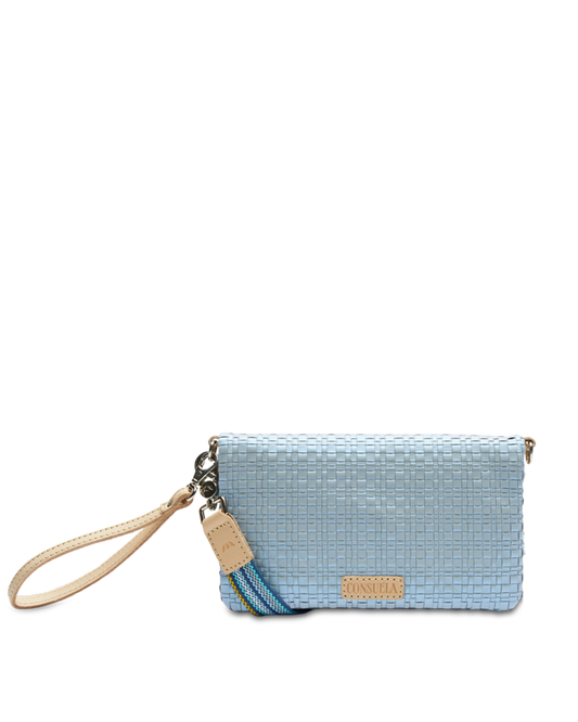 Skye Uptown Crossbody