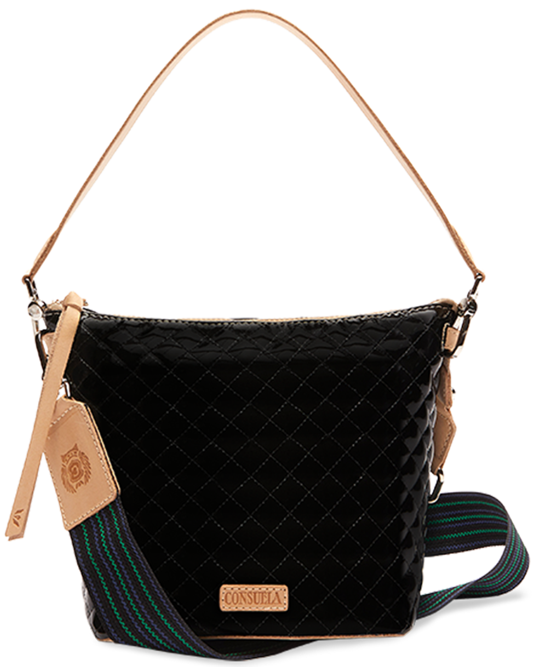Jax Wedge
