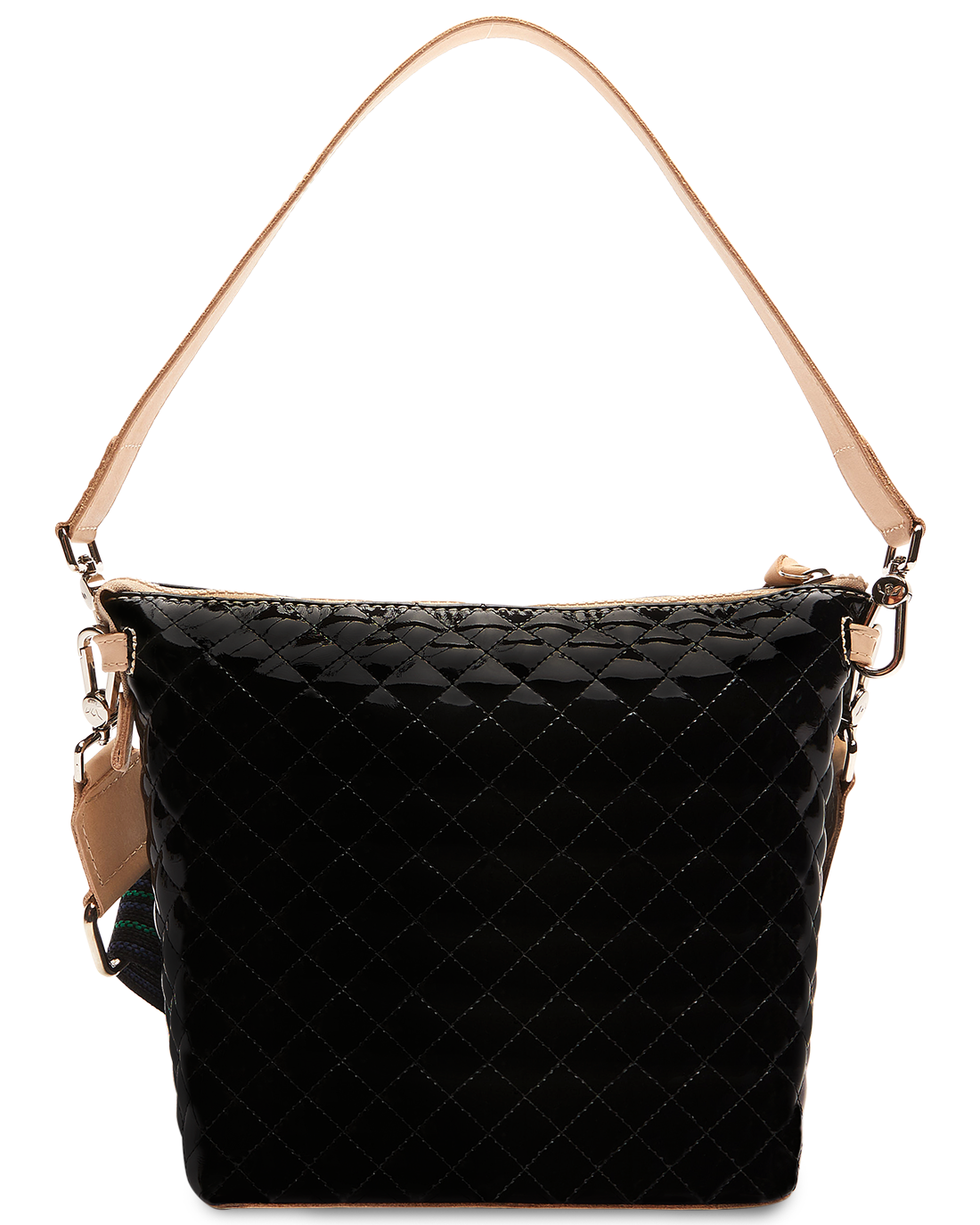 Jax Wedge
