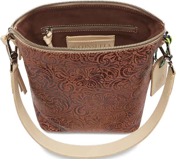 Sally wedge hot sale