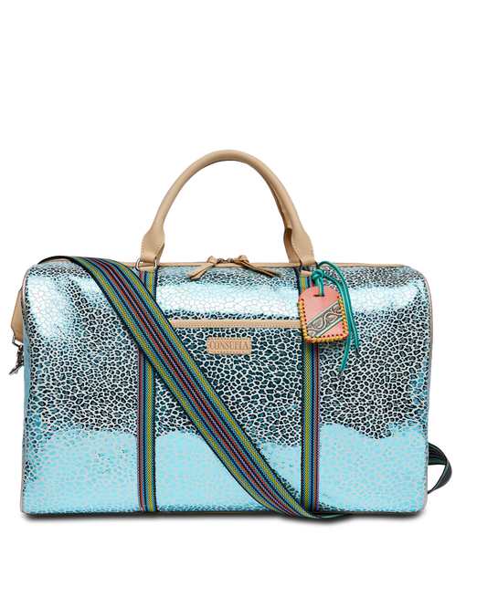 Travel Bags Collection for Women