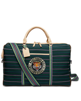 Travel Bags – Consuela