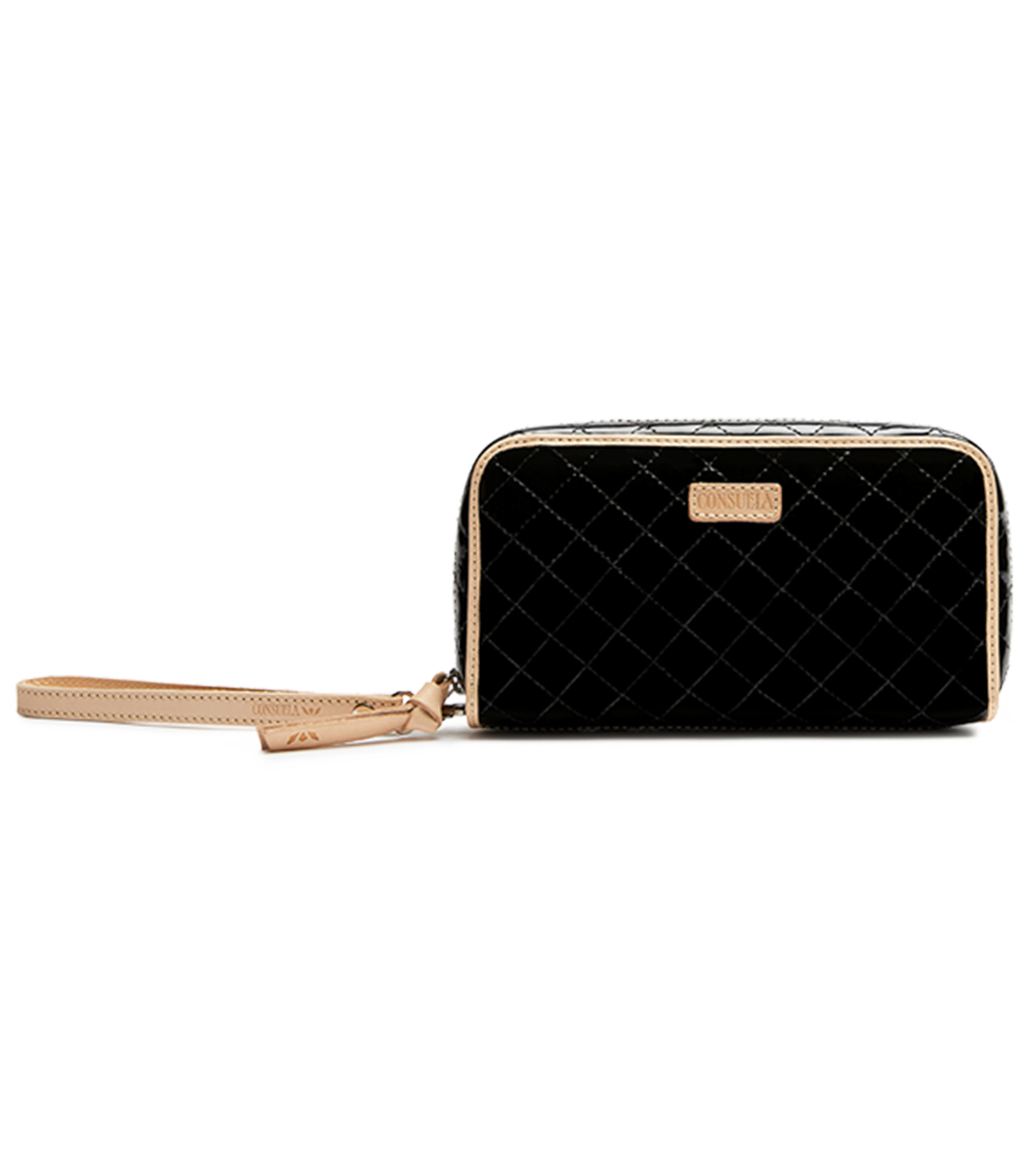 Jax Wristlet Wallet