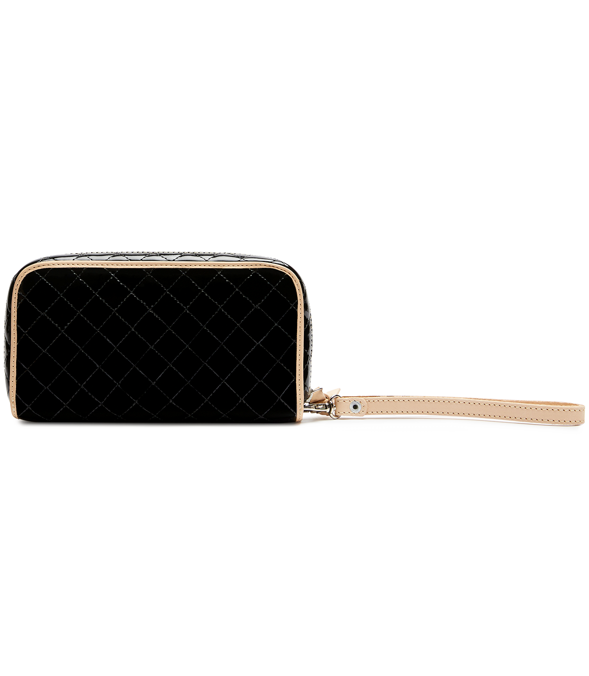 Jax Wristlet Wallet