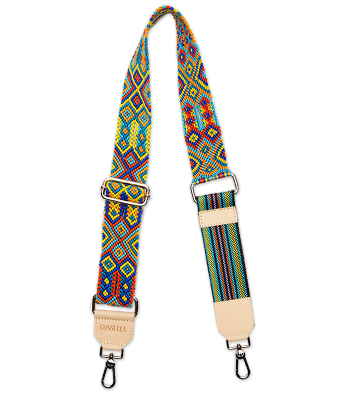 Consuela straps sale