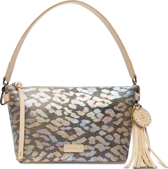 Iris Your Way Bag Consuela