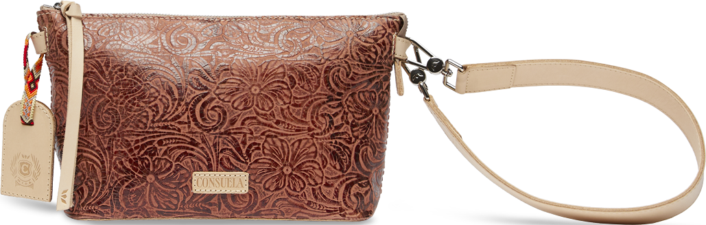 Consuela your way bag sale